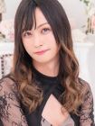トリプルミックス 的在籍女性