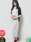 熟女総本店　日本橋ミナミエリア店 的在籍女性