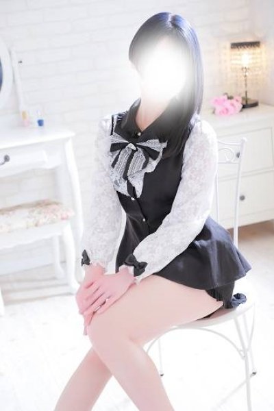 かなた