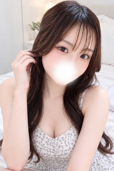 Mimi