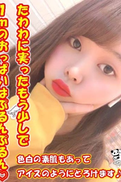 ぴの (Pino)