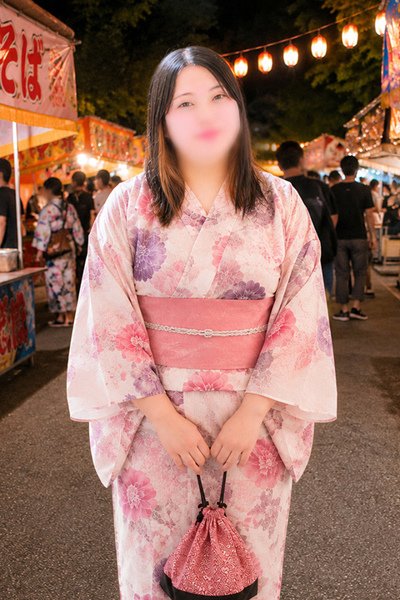 まな