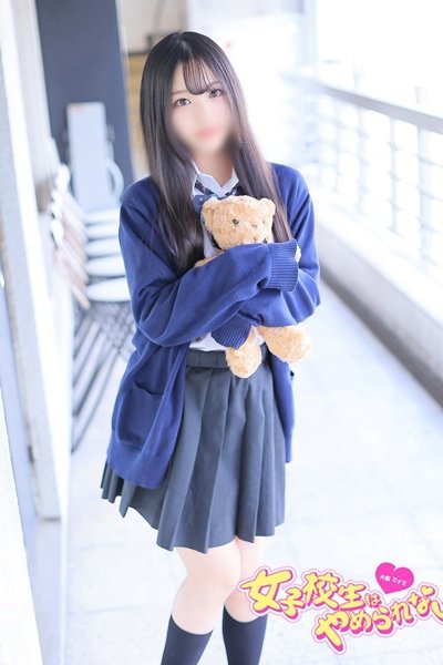 ゆか