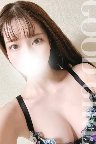 さやか (Sayaka)