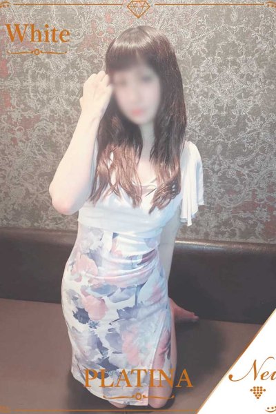 相沢　りん