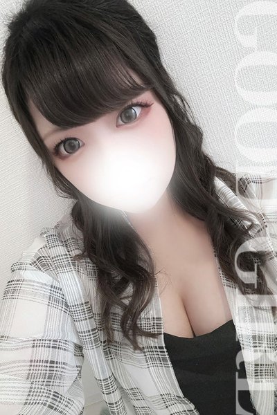 りょく