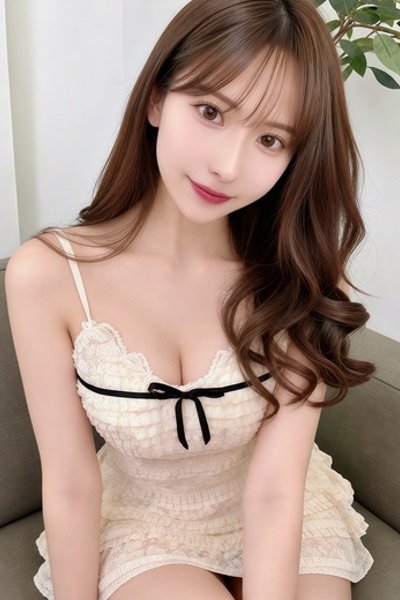 Noa