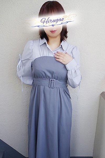 花江