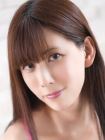 ニューハーフヘルス MAX 的在籍女性