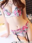 横浜回春性感マッサージ倶楽部 的在籍女性