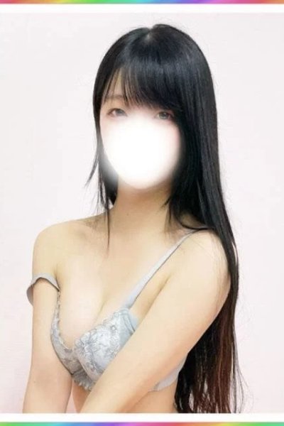 のあ (Noa)