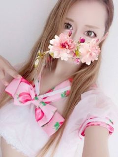 クラブジーナ 的在籍女性