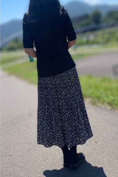 じゅん