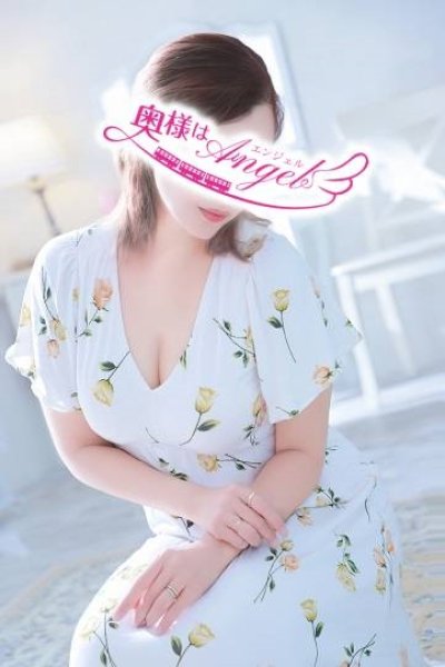 Akina