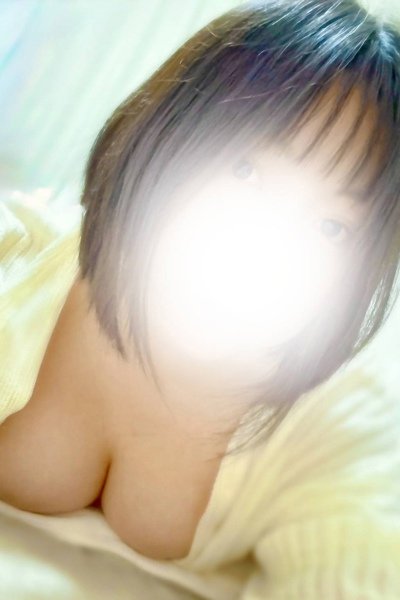 ゆな