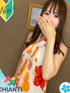 YESグループ CHIANTI OKINAWA 的在籍女性