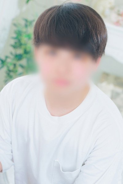 しおん (Shion)