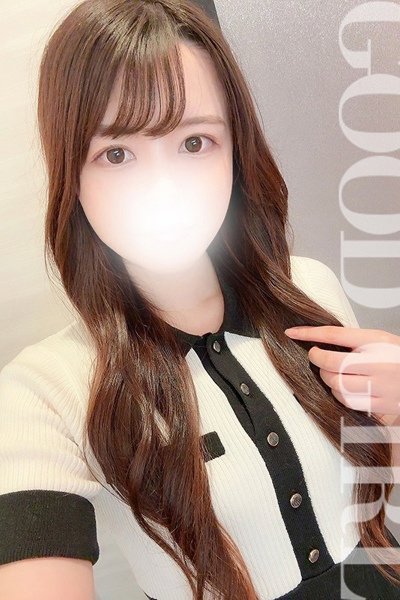 りさ (Risa)
