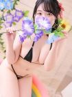 CLASSY.名古屋 的在籍女性