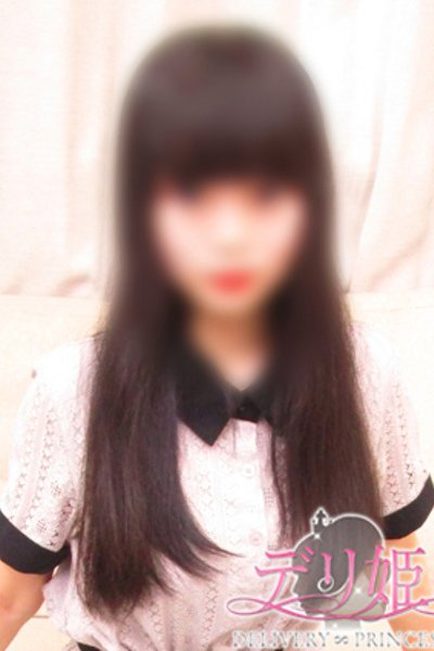 いちは
