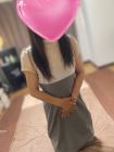 癒しのマダム札幌すすきの店 的在籍女性