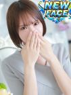 CLASSY.名古屋 的在籍女性