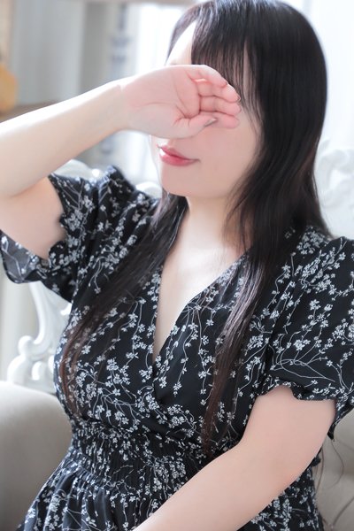 Hana