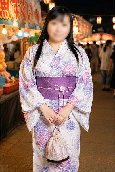 ゆうき