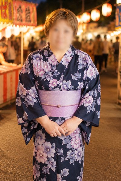 たえ