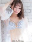 横浜回春性感マッサージ倶楽部 的在籍女性