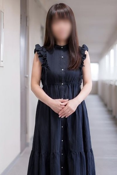 体験さくら (Sakura)