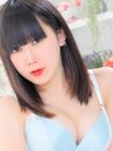 トリプルミックス 的在籍女性