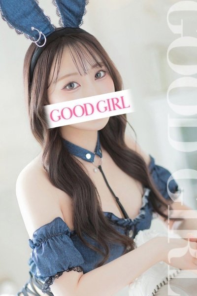 まりん