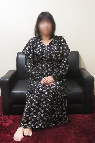 まさみ (Masami)