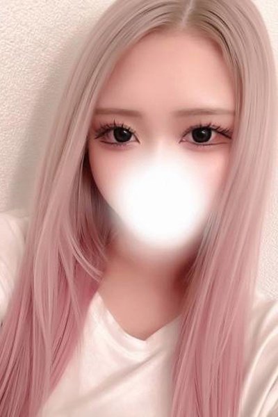 ちゃんみな