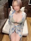 YESグループ GlamourGlamour 的在籍女性