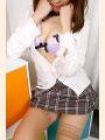 ビタミン 的在籍女性