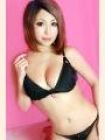 デリヘル東京in上野 的在籍女性