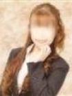 名古屋★出張マッサージ委員会 的在籍女性