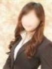 名古屋★出張マッサージ委員会 的在籍女性