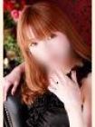 谷町人妻ゴールデン倶楽部 的在籍女性