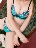 デリヘル東京in上野 的在籍女性