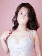 池袋発過激美人妻～ベルサイユ～ 的在籍女性
