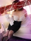 八王子人妻城 的在籍女性