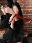 無我 的在籍女性