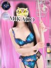 MIKADO『ミカド』 的在籍女性