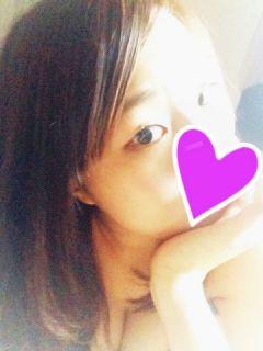 さゆり (Sayuri)