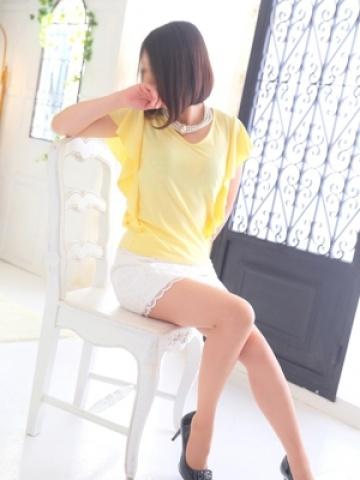 りかこ