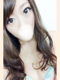 みかな (Mikana)