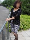 かわいい熟女&おいしい人妻　町田店 的在籍女性